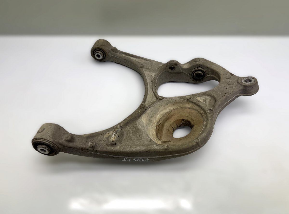 Jeep Grand Cherokee (WK) Rear Axle Track Control Arm lower left 52124815AD Rear Axle Track Control Arm lower le...