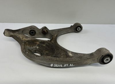 52124814AD Bakaxel Länkarm, hjulupphängning nedre Höger JEEP GRAND CHEROKEE IV (WK, WK2) (2010-2021)