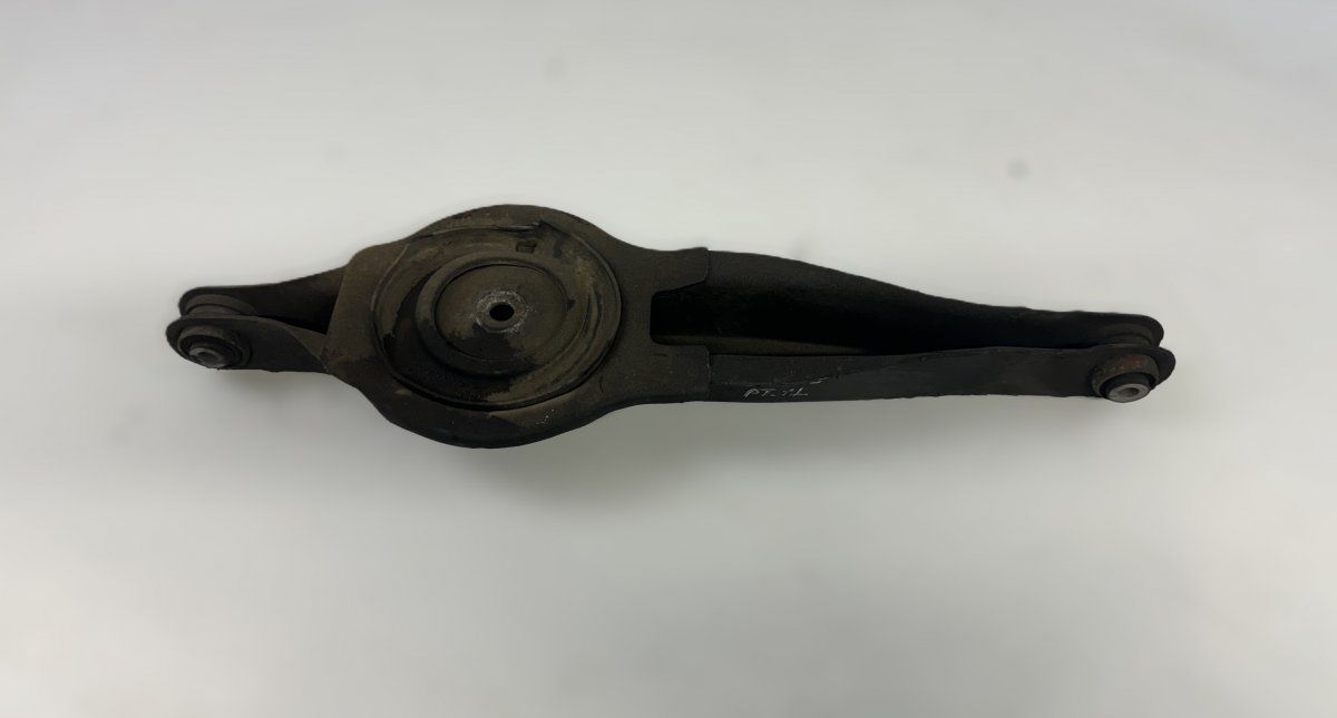 31429120 Rear Axle Track Control Arm lower Right VOLVO XC60 I (2008-2017)