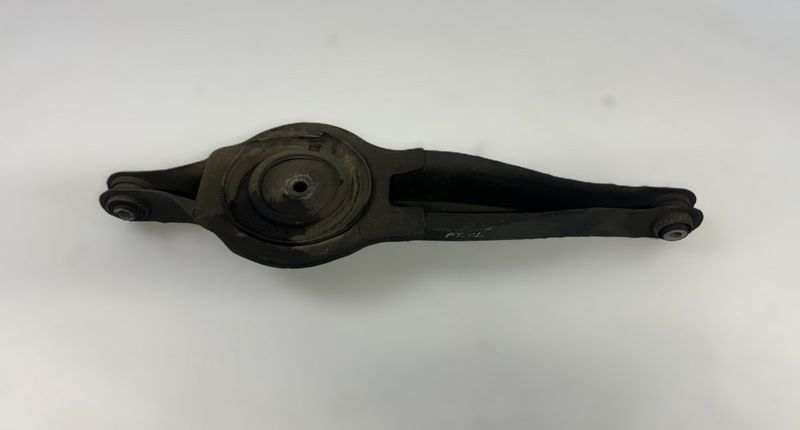 31429120 Rear Axle Track Control Arm lower Right VOLVO XC60 I (2008-2017)