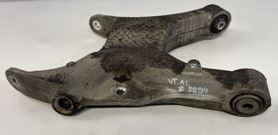 6770953 33326770951 Bakaxel Länkarm, nedre vänster BMW X6 (E71, E72) (2008-2014)