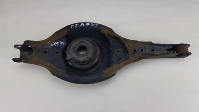 Hinterachs-Querlenker unten rechts MAZDA CX-5 I (KE) (2011-2016)