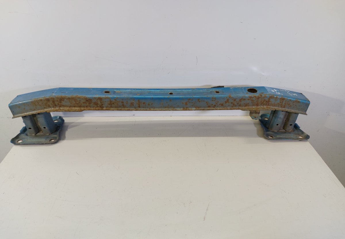 Mazda 3 (BL) rear bumper beam Rear bumper beam MAZDA 3 II (BL) (2008-2013)

G...