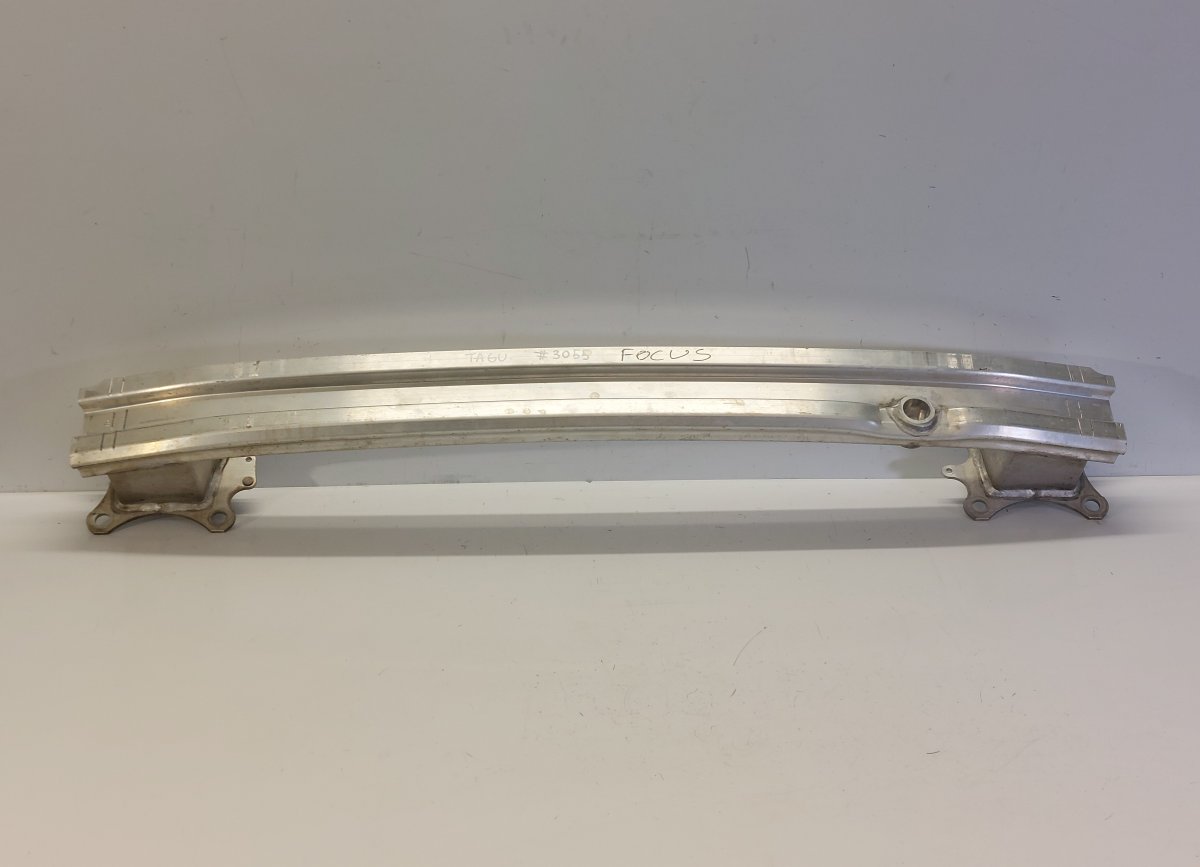 Ford Focus rear bumper beam 14881136694 14581136694 Rear bumper beam FORD F...