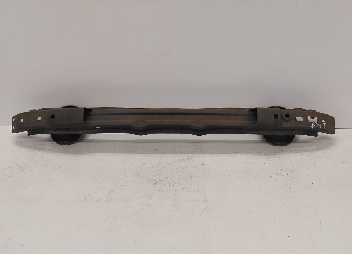 BMW Z4 (E85 / E86) rear bumper beam 51127016072 Rear bumper beam BMW Z4 (E85, E86) ...