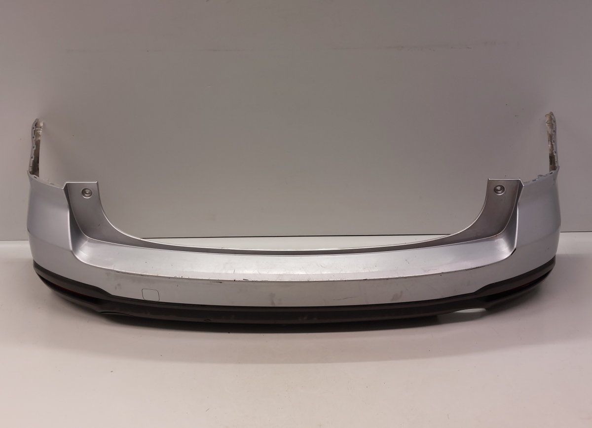 57704SG010 Rear bumper SUBARU FORESTER (SJ) (2013-2018)