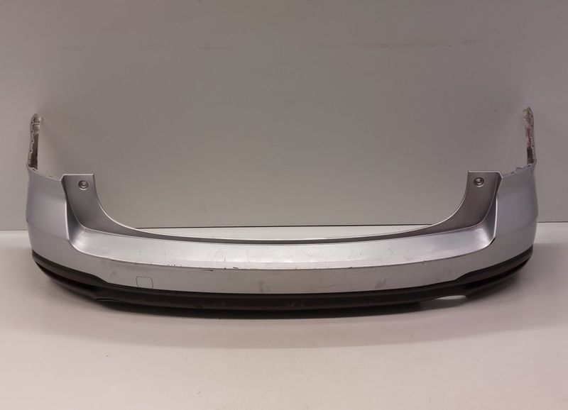 57704SG010 Rear bumper SUBARU FORESTER (SJ) (2013-2018)