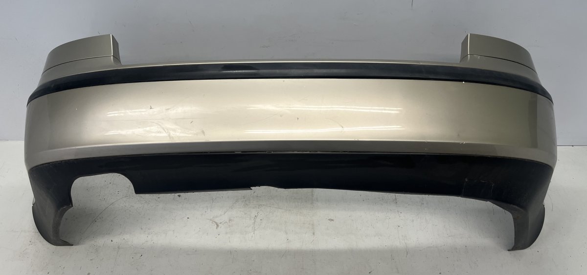 Skoda Octavia rear bumper 1Z5807421 1Z5807521 1Z5807423 Rear bumper SKODA...