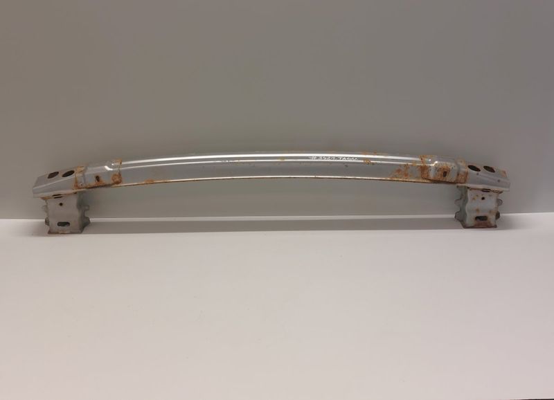 71530SWWG00ZZ Rear bumper beam HONDA CR-V III (RE) (2006-2012)