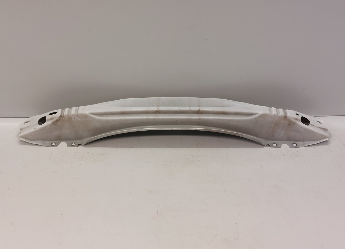 Volvo XC60 rear bumper beam 31395572 Rear bumper beam VOLVO XC60 I (2008-20...