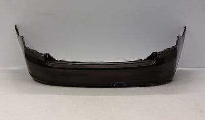 71501-SEAX-ZZ00 Pare-chocs arrière HONDA ACCORD VIII (CP, CU) (2007-2015)