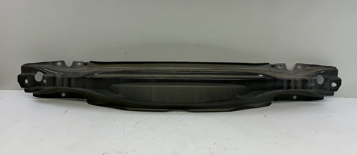 31395572 Rear bumper beam VOLVO XC60 I (2008-2017)