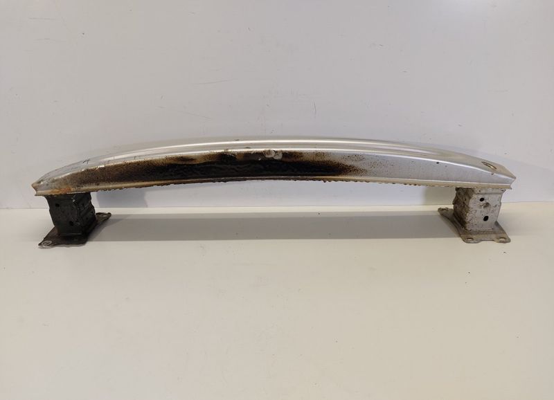 5E5807305C Rear bumper beam SKODA OCTAVIA III (5E) (2012-2019)
