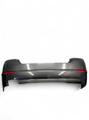 51127238522 7238522 Bakre stötfångare BMW 5 (F10, F11) (2010-2017)