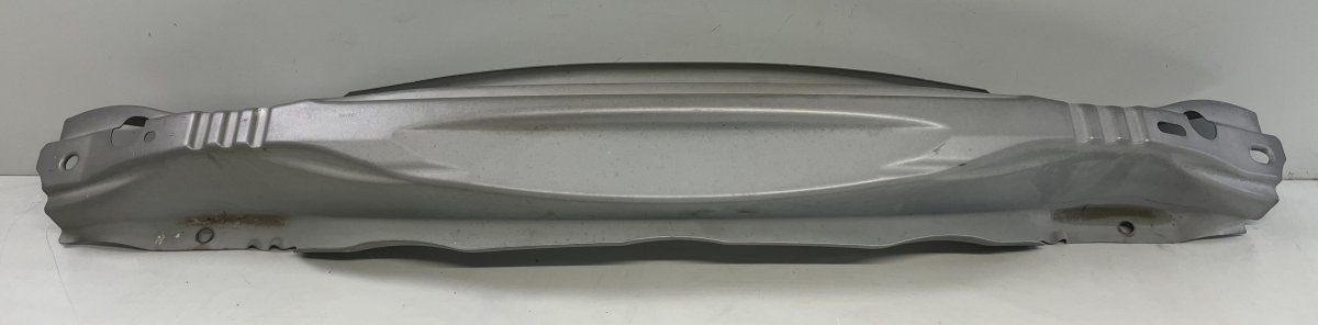 31395572 Rear bumper beam VOLVO XC60 I (2008-2017)