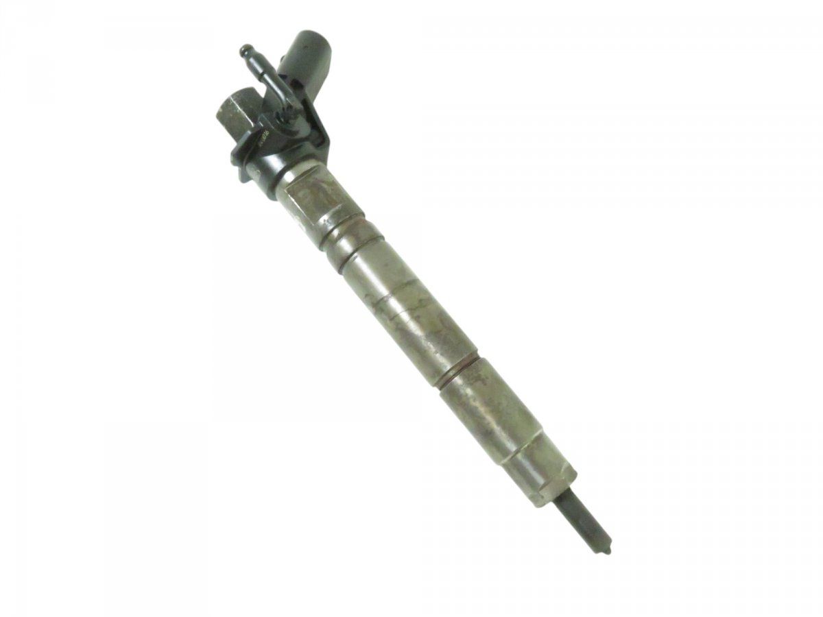 A6290700287 Fuel Injector MERCEDES-BENZ ML-CLASS (W164) (2005-2011)
