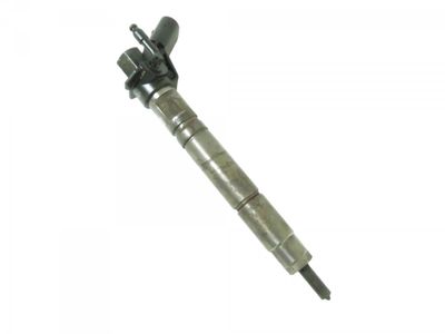 Injecteur de carburant A6290700287 MERCEDES-BENZ CLASSE ML (W164) (2005-2011)