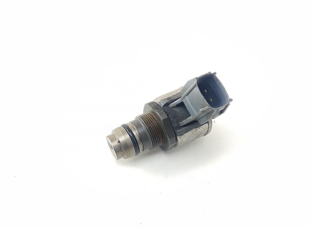 31405380 Fuel pressure regulator set VOLVO V40 (2012-2019)