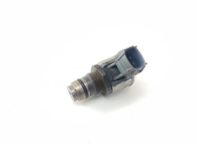 31405380 Degvielas spiediena regulatora komplekts VOLVO V40 (2012-2019)