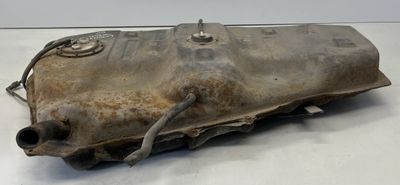 770010F010 Fuel Tank TOYOTA COROLLA Verso I (E120) (2001-2004)