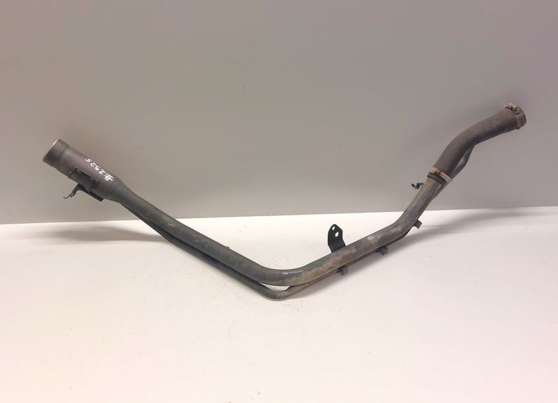 495291634 13465743 Fuel Tank Filler Neck OPEL ZAFIRA TOURER C (P12) (2011-2019)
