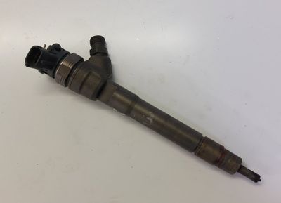 0445110546 AA1X4A6 Einspritzdüse NISSAN X-TRAIL III (T32) (2013-2022)
