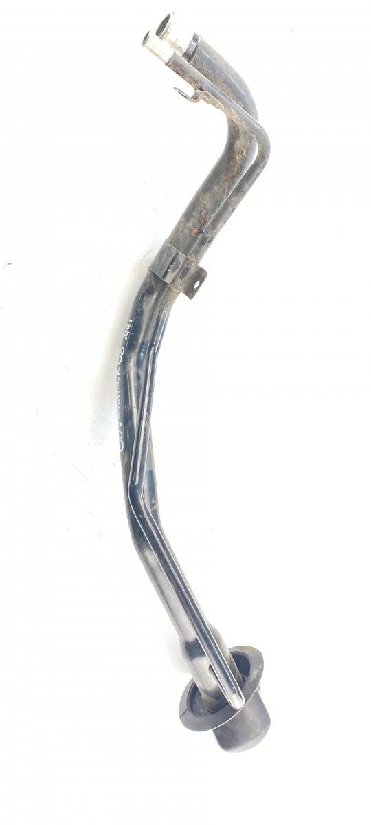 Fuel Tank Filler Neck MITSUBISHI OUTLANDER II (CW, ZG, ZH) (2006-2012)