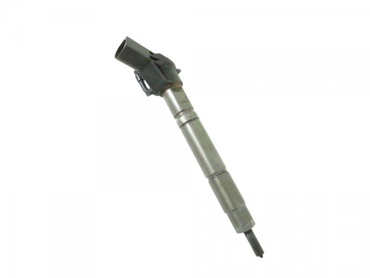 A6290700287 Fuel Injector MERCEDES-BENZ ML-CLASS (W164) (2005-2011)