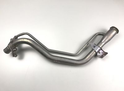 17660SJA003 Goulot de remplissage du réservoir de carburant HONDA LEGEND IV (KB) (2004-2012)