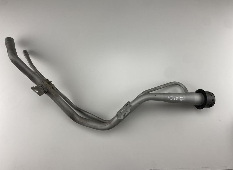 42066SG020 Fuel Tank Filler Neck SUBARU CROSSTREK / XV I (GP) (2011-2017)