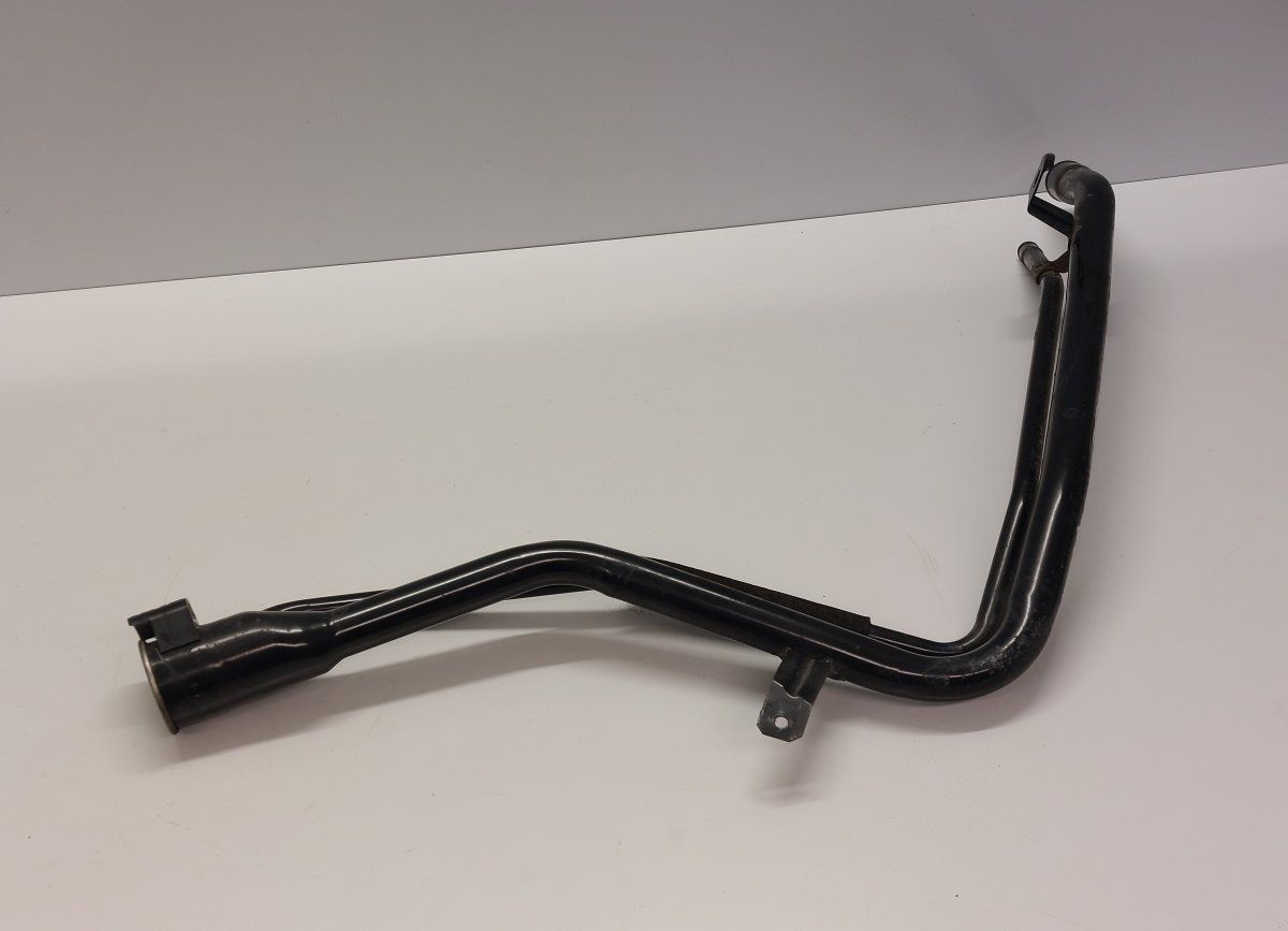 GS1D-42-280C GS1D42280C Fuel Tank Filler Neck MAZDA 6 (GH) (2007-2012)