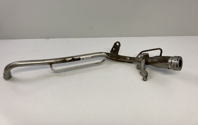 P31669322 1T1737430017 31432423 Гърловина на резервоара за гориво VOLVO S90 / V90 (2016-)