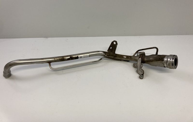 P31669322 1T1737430017 31432423 Fuel Tank Filler Neck VOLVO S90 / V90 (2016-)