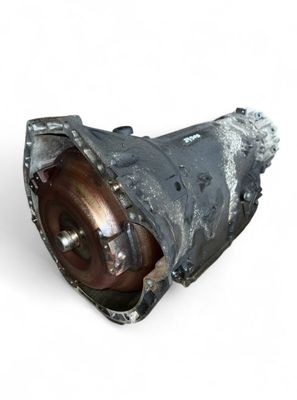 A2102500602 722661 A1632702100 A163270210080 Gearbox MERCEDES-BENZ ML-CLASS (W163) (1998-2005)