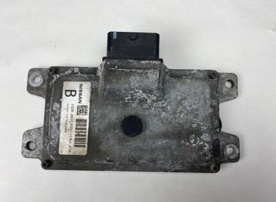 31036JD02C Блок за управление на скоростната кутия NISSAN QASHQAI I (J10) (2007-2013)