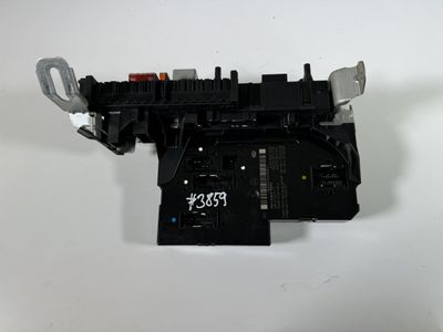 2129060205 2129014704 5DK011023-11 Drošinātāju kārba MERCEDES-BENZ E-CLASS (W212) (2009-2016)