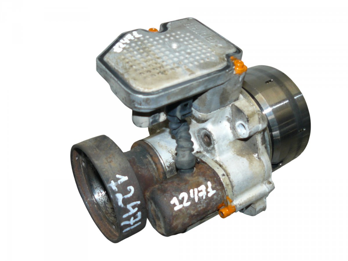 Volvo XC90 Haldex pump HAP511 105764-01 Haldex pump VOLVO XC90 I (2002...