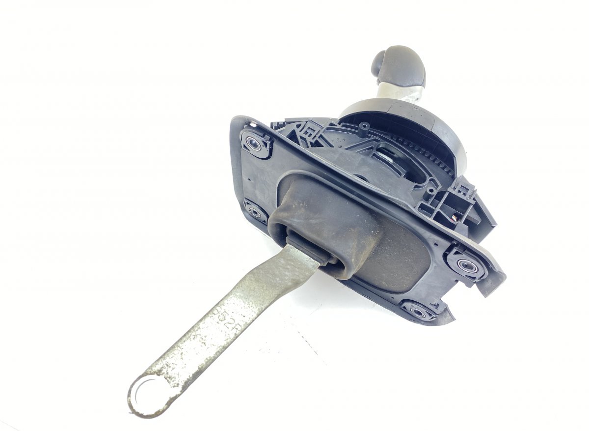 Nissan 370Z Gearshift Mechanism 349011EB1E Gearshift Mechanism NISSAN 370Z (Z34...