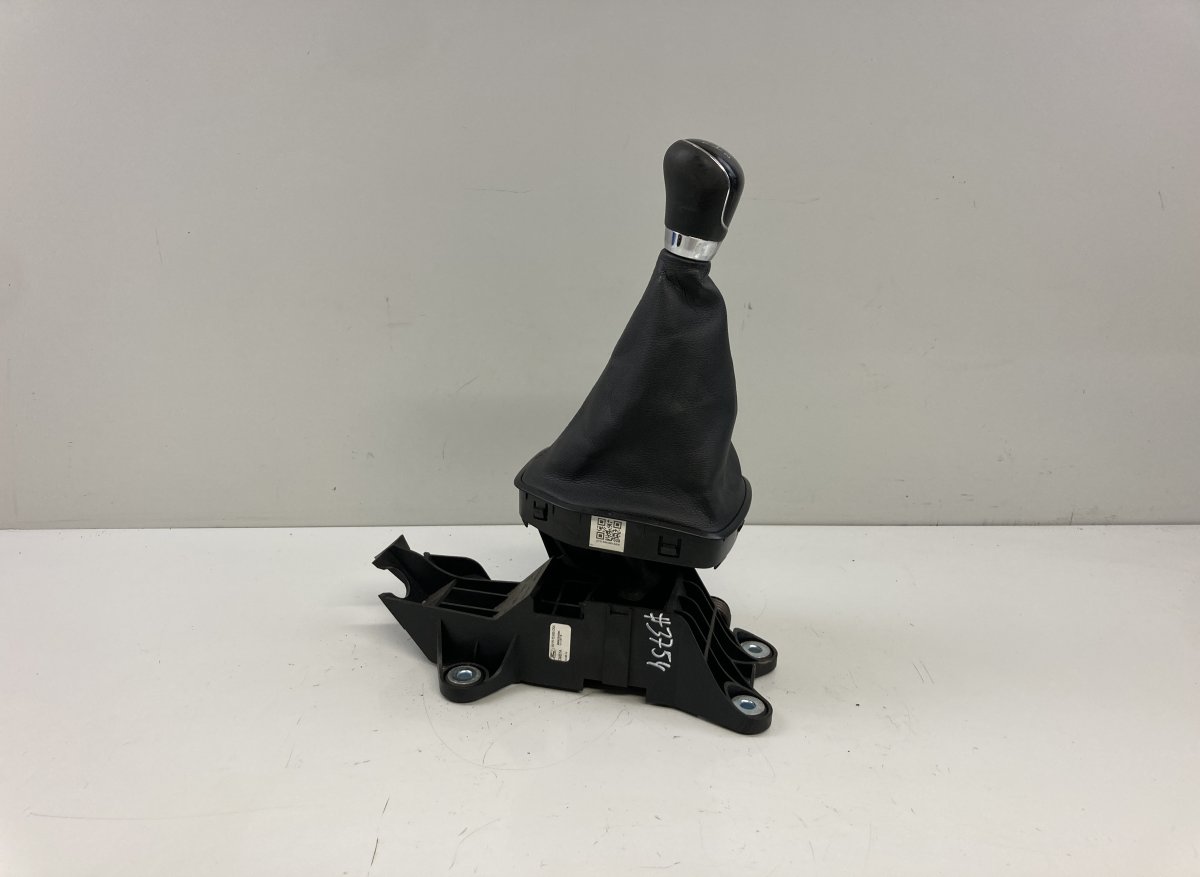 Ford Transit Connect / Tourneo Connect Gearshift Mechanism AV1R7C453CKA Gearshift Mechanism FORD TRANSIT /...
