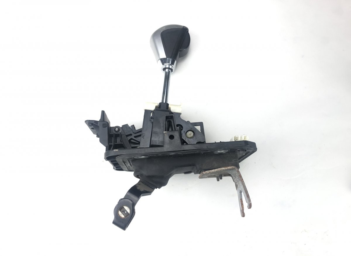 Subaru Legacy Gearshift lever
