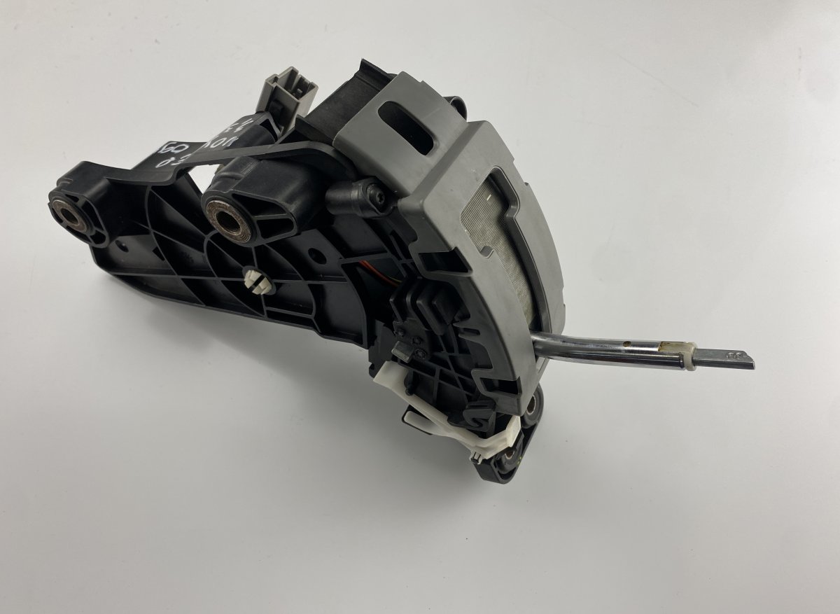 Chrysler Grand Voyager / Town & Country Gearshift Mechanism 1GJ35BD5AE Gearshift Mechanism CHRYSLER VOYAGER...