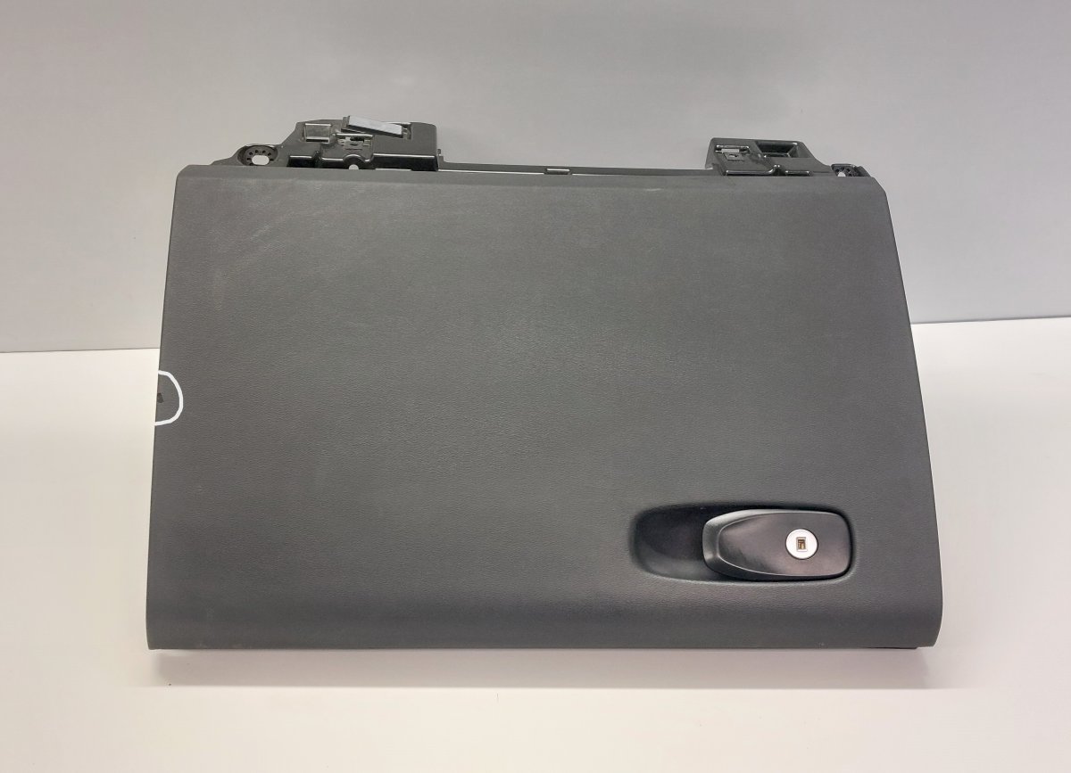 Volvo S90 Glove Compartment Compl. 31688713 31457548 Glove Compartment Compl. VOLV...