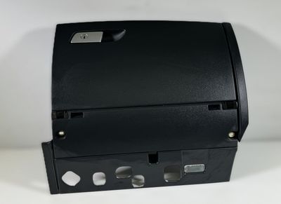 4G1857035 Glove Compartment Compl. AUDI A6 / A6 ALLROAD (C7, 4G) (2010-2018)