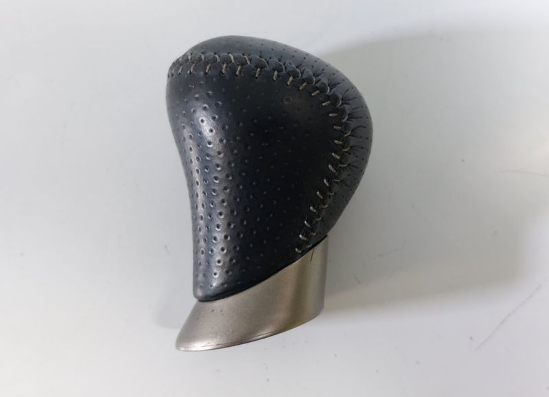 3350430440C3 Gearstick (selector) knob / handle LEXUS GS IV (2011-2020)