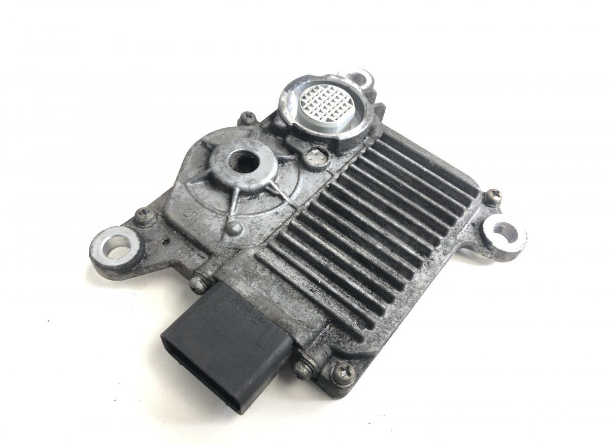 30735326 Gearbox Control Unit VOLVO XC90 I (2002-2014)