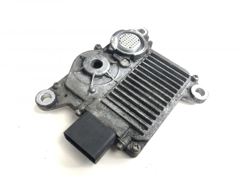 30735326 Gearbox Control Unit VOLVO XC90 I (2002-2014)