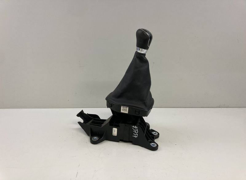 AV1R7C453CKA Gearshift Mechanism FORD TRANSIT / TOURNEO COURIER I (2014-)