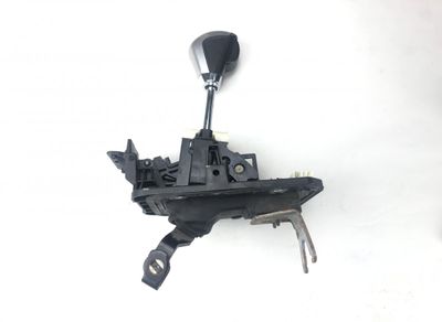 Levier de vitesses SUBARU LEGACY V / Outback (2009-2014)
