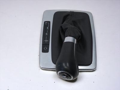 A2042674588 A20426745882A17 A20426775109E38 A2042677510 Växelspak (väljare) knopp / handtag MERCEDES-BENZ C-KLASS (W204) (2007-2013)