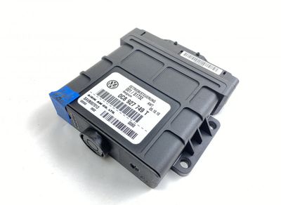 95861812011 Gearbox Control Unit PORSCHE CAYENNE II (2010-2017)
